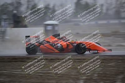 media/Nov-15-2025-CalClub SCCA (Sat) [[7bfa5a7151]]/Race/Group 5/